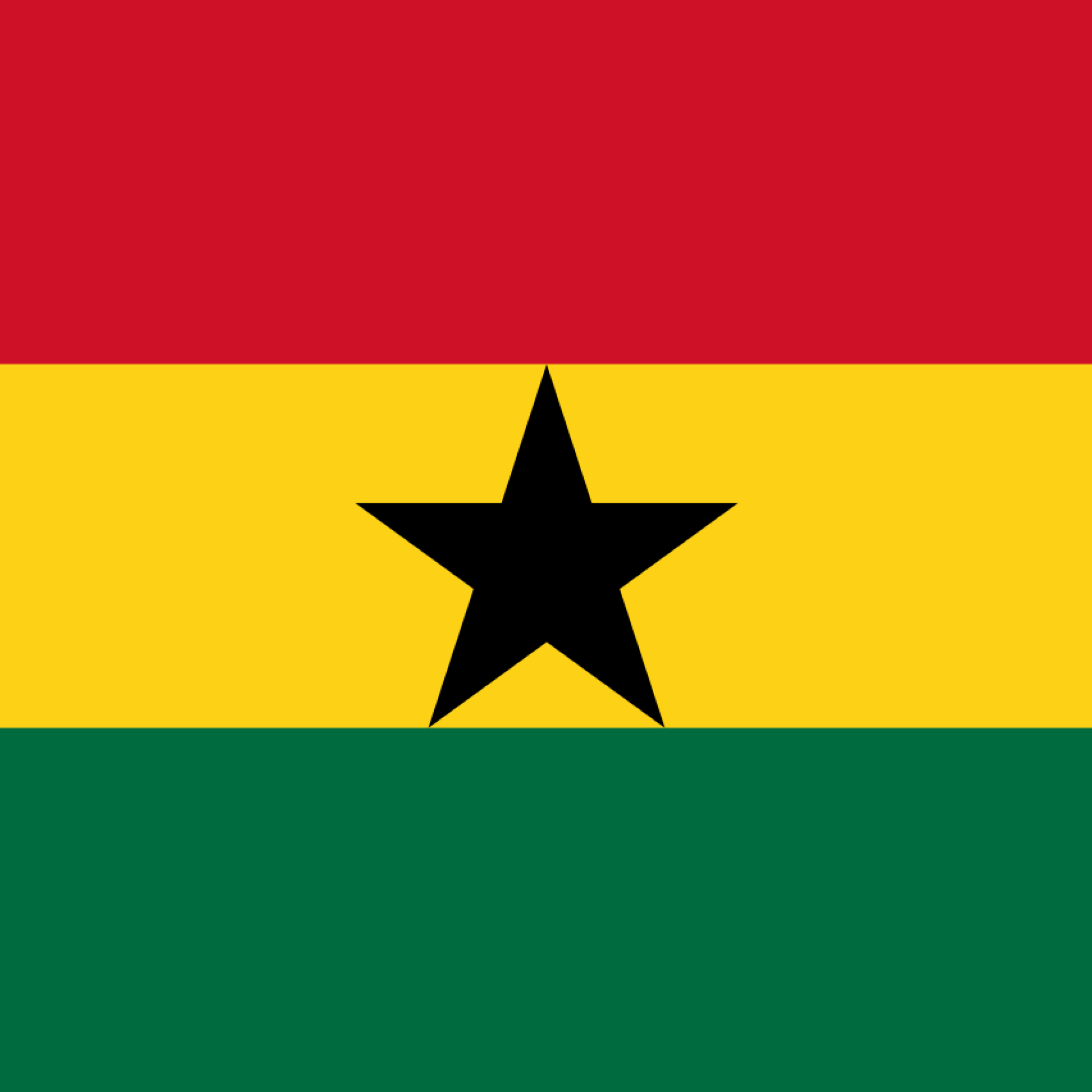1280px-Flag_of_Ghana.svg