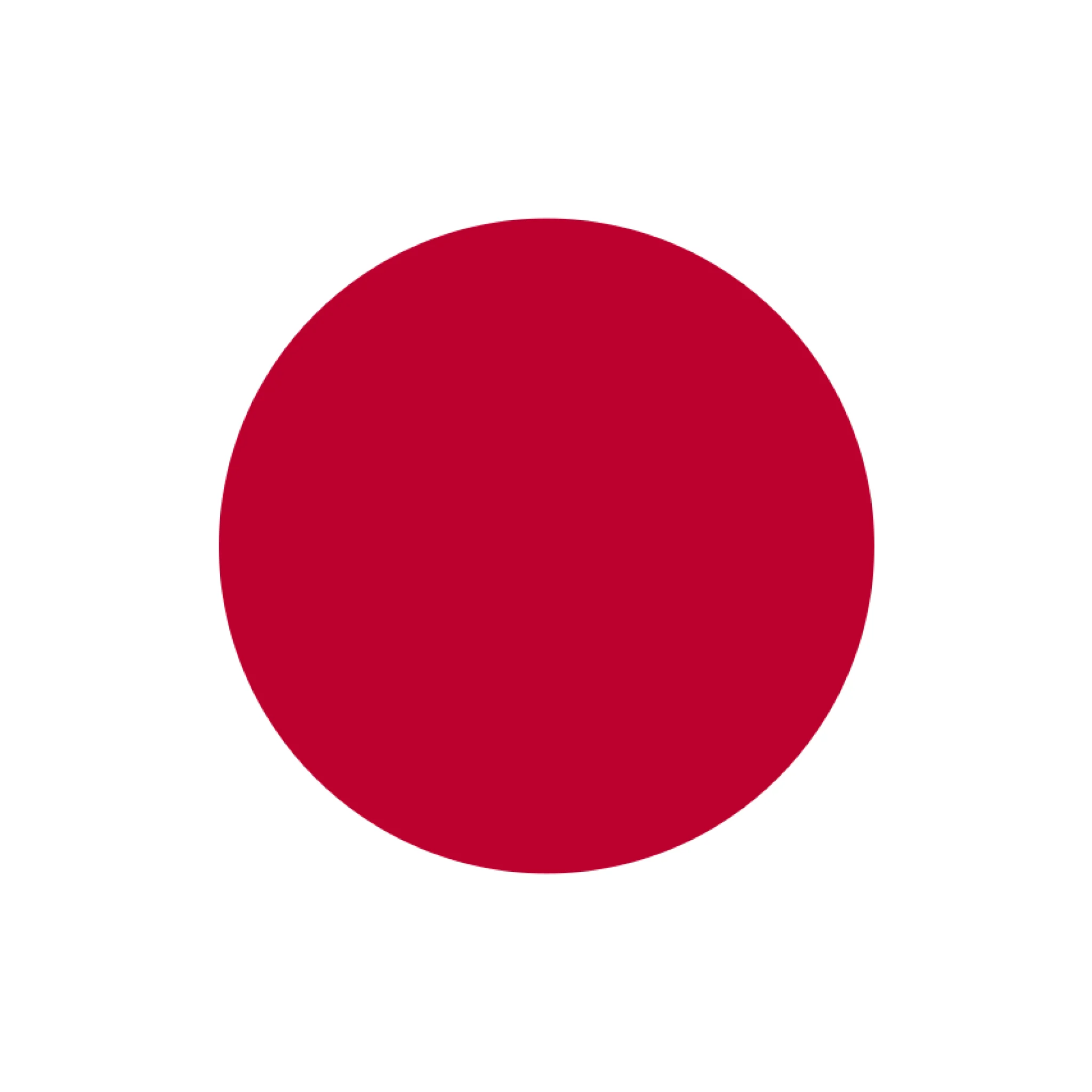 1280px-Flag_of_Japan.svg