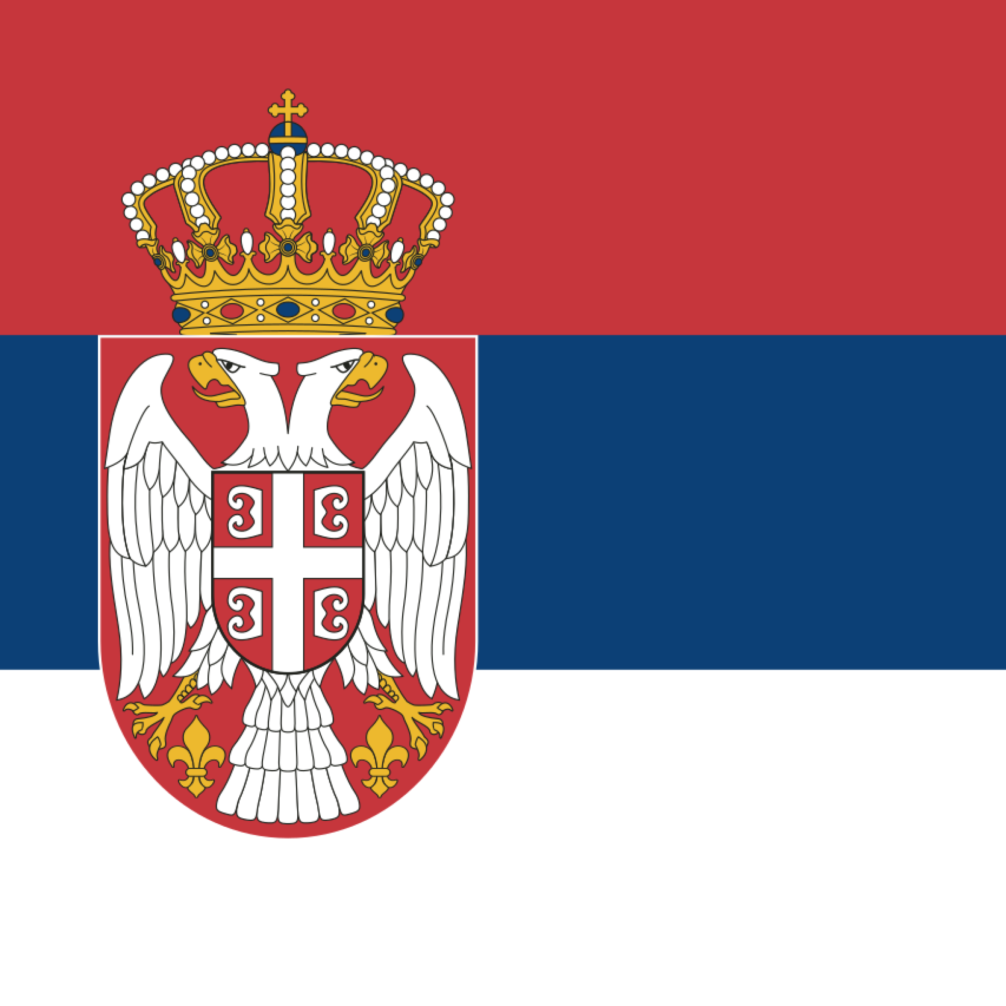 1280px-Flag_of_Serbia.svg