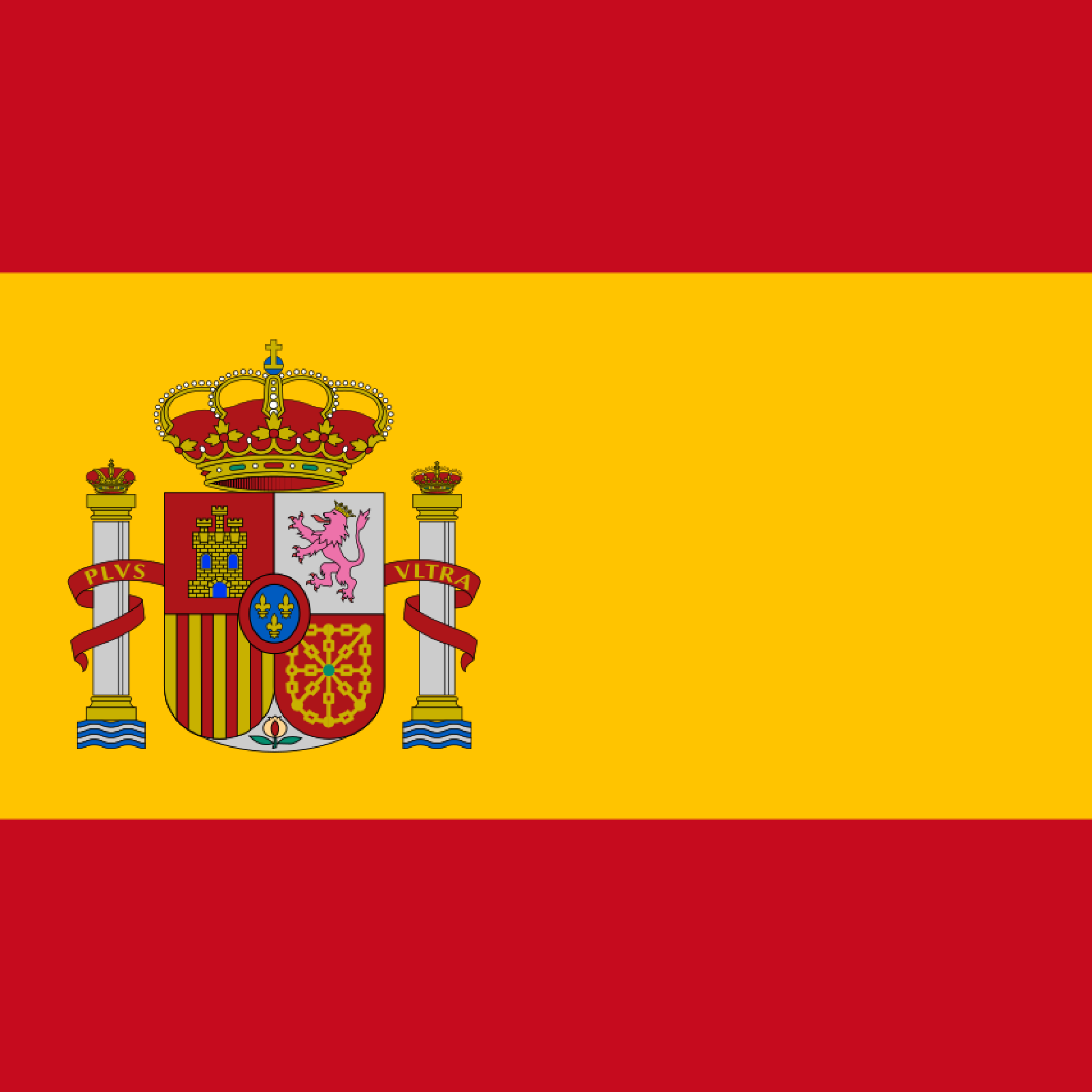 1280px-Flag_of_Spain.svg