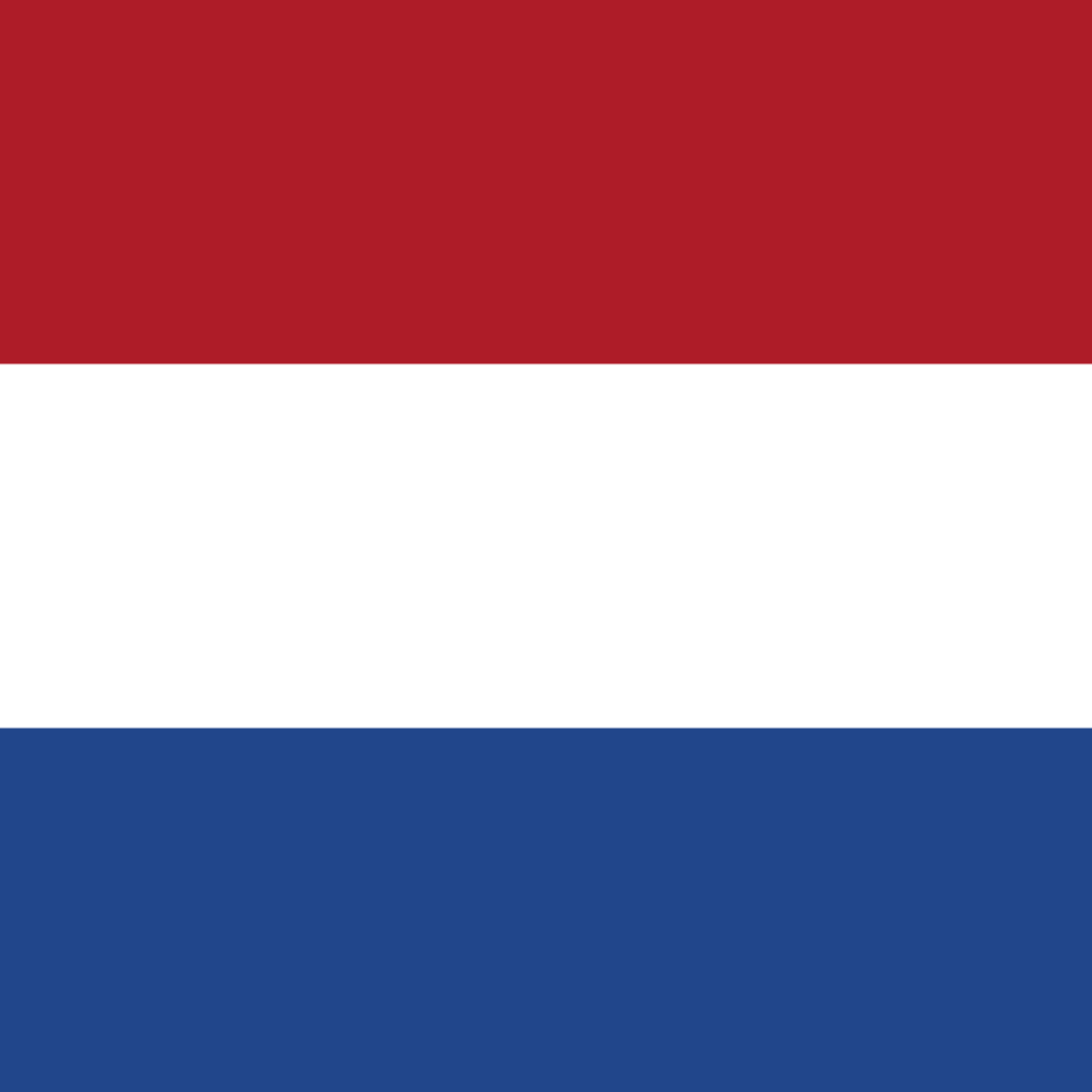 1280px-Flag_of_the_Netherlands.svg