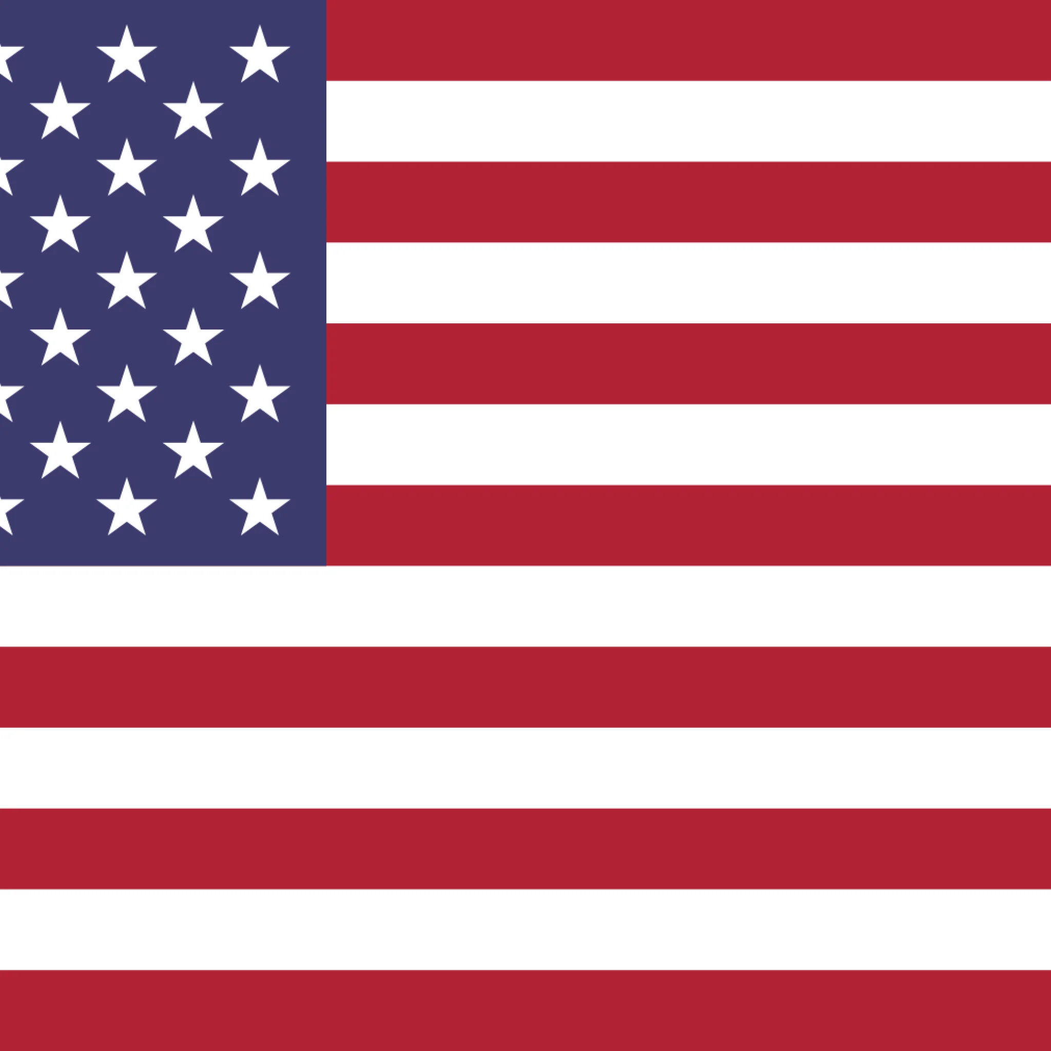 1920px-Flag_of_the_United_States.svg