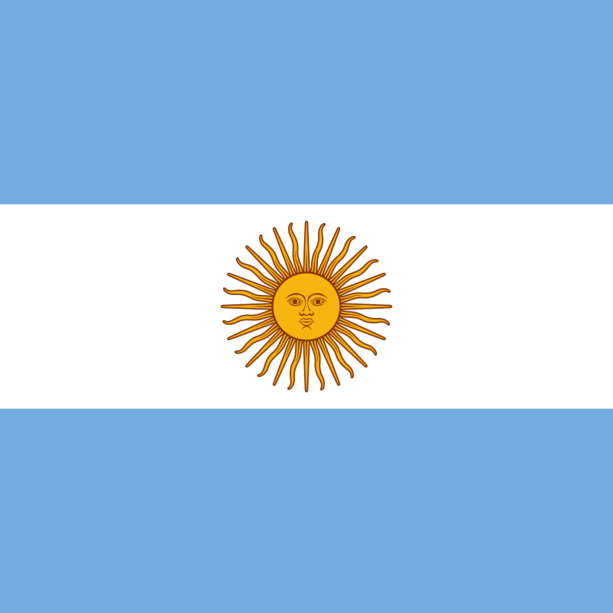 Flag_of_Argentina.svg
