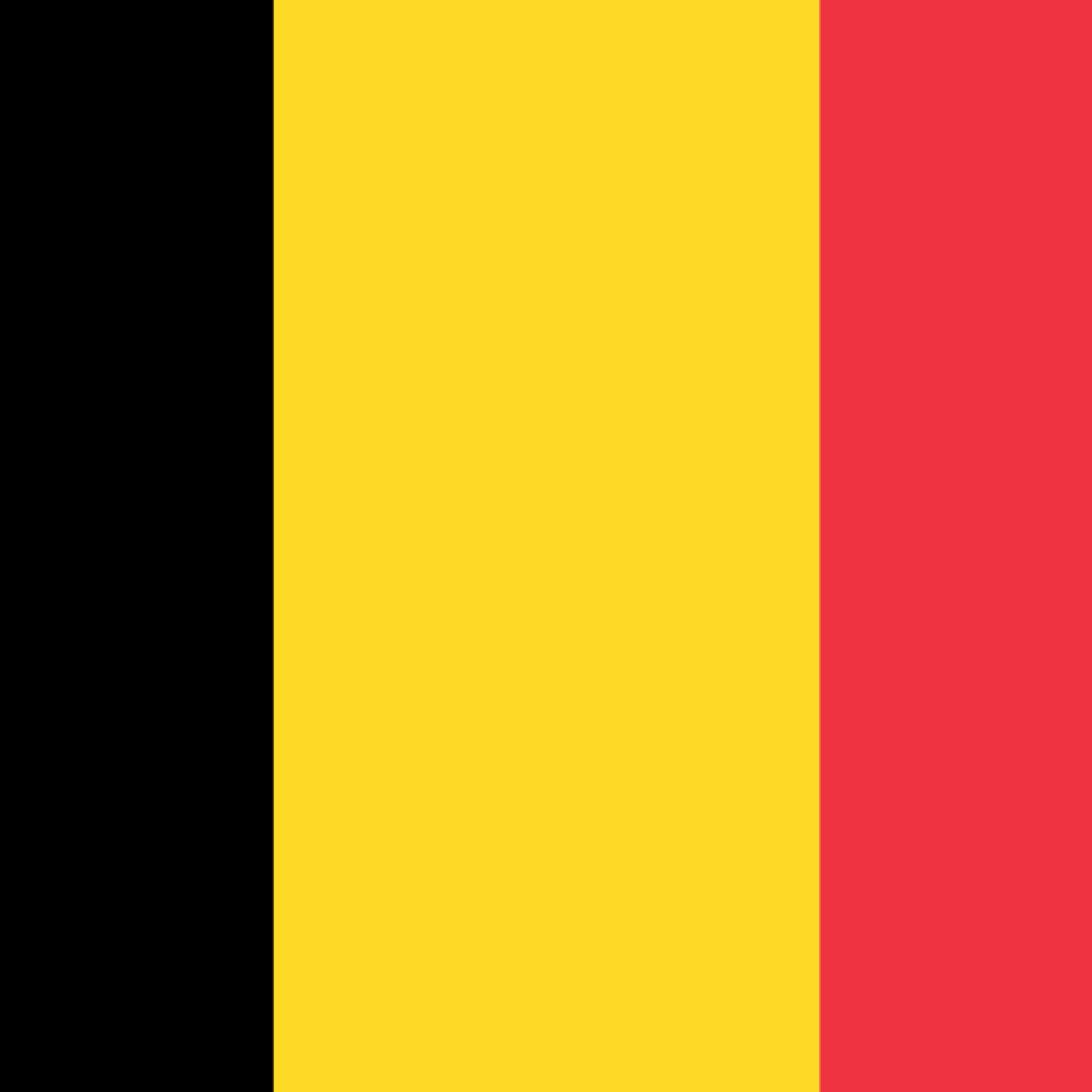 Flag_of_Belgium_(civil).svg