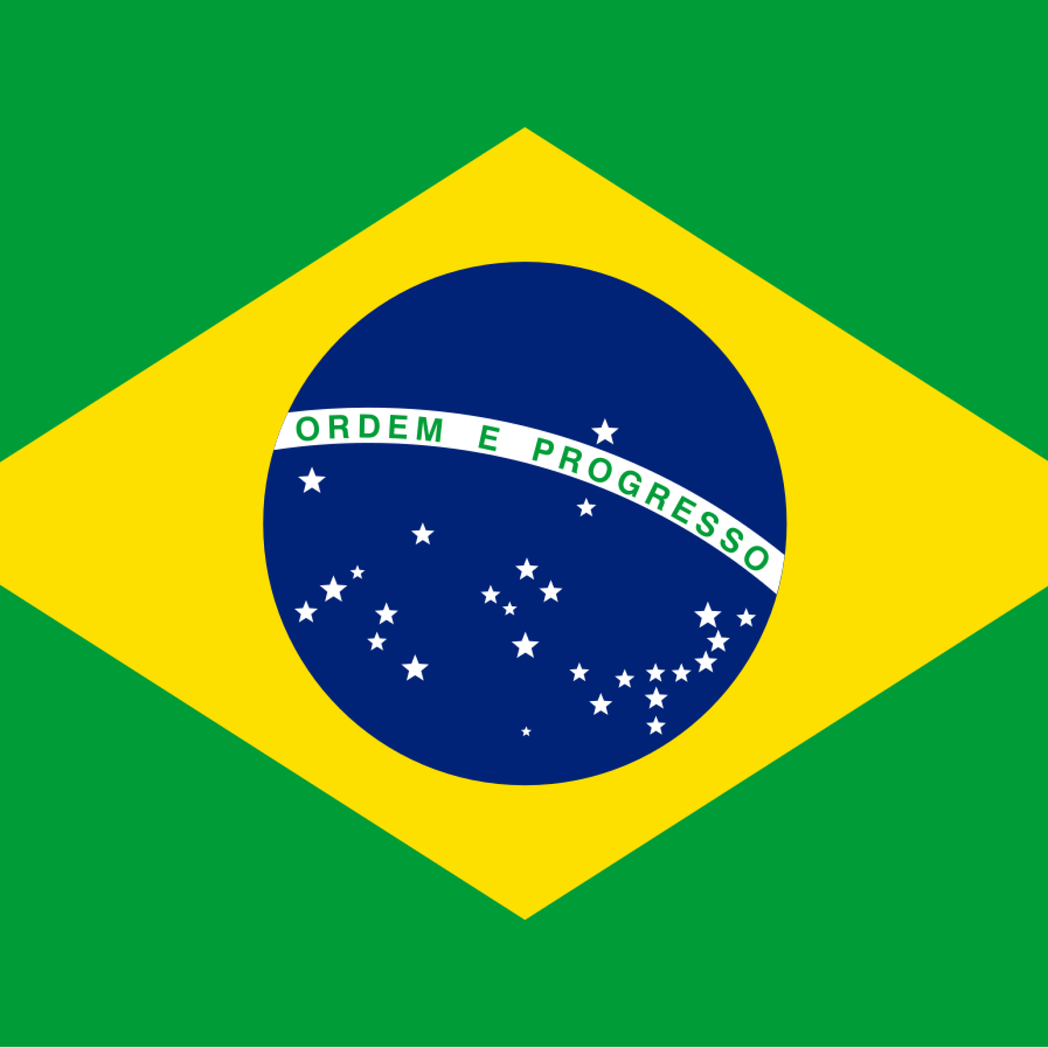 Flag_of_Brazil.svg