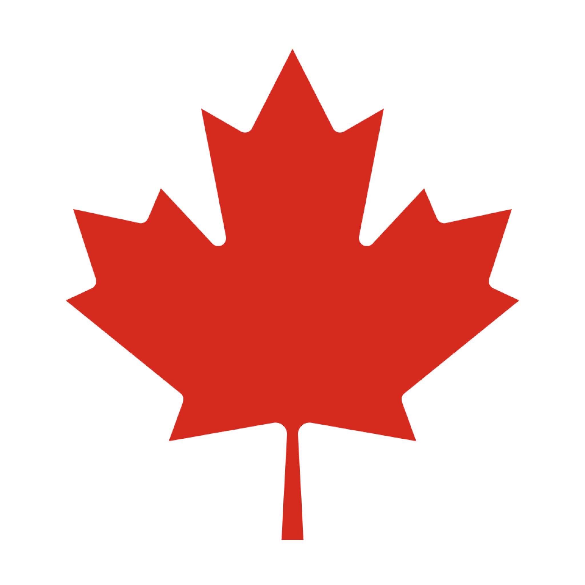 Flag_of_Canada_(Pantone).svg