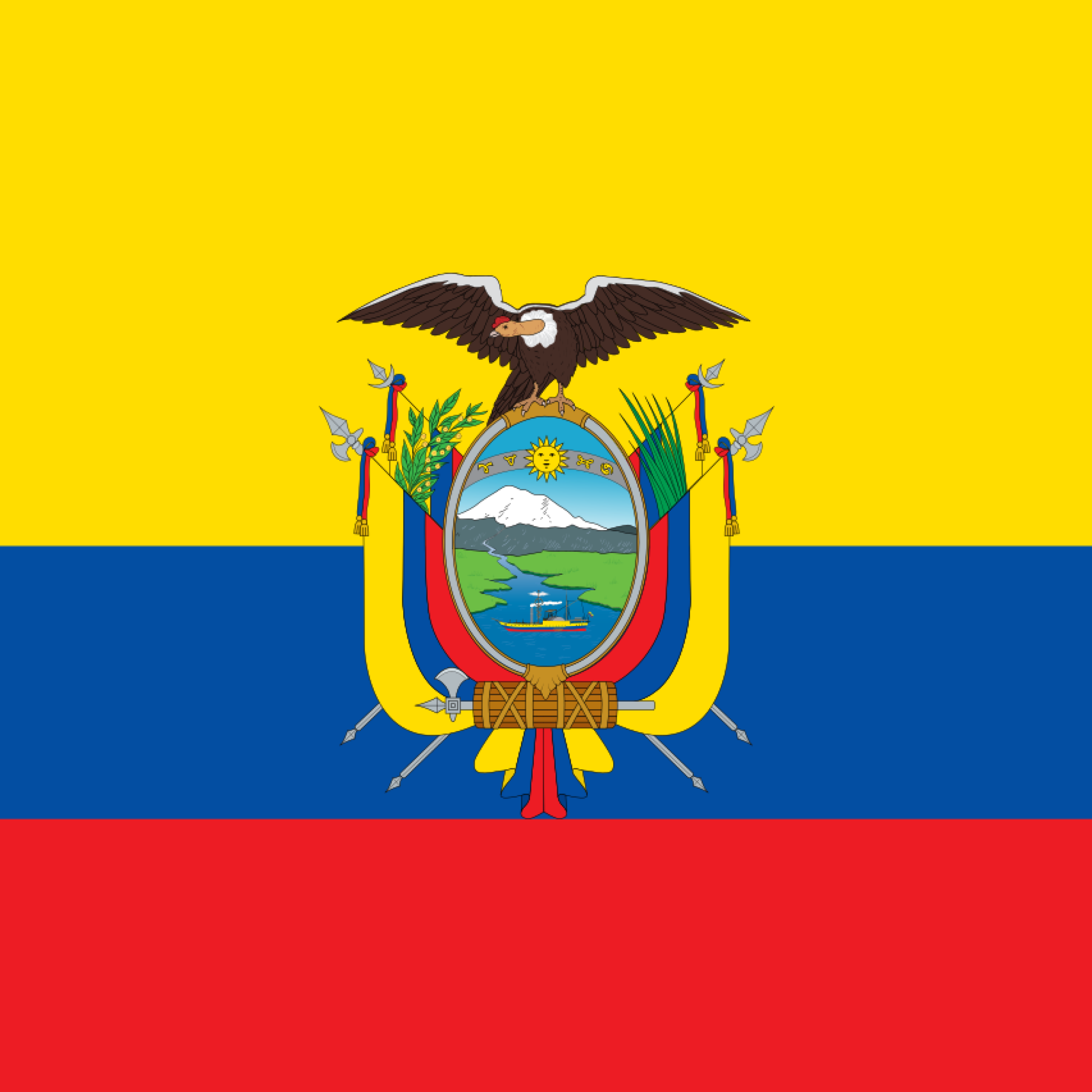 Flag_of_Ecuador.svg