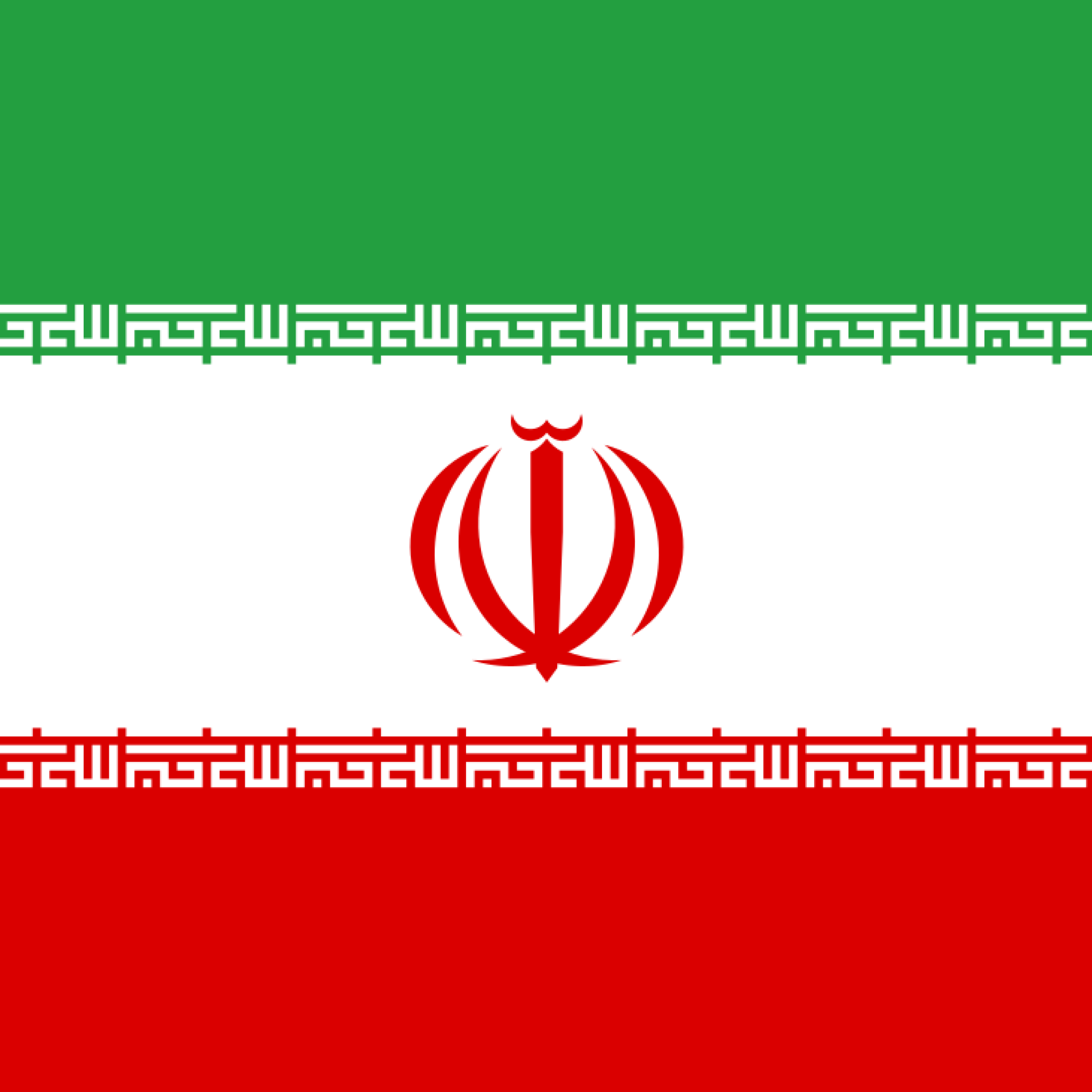 Flag_of_Iran.svg