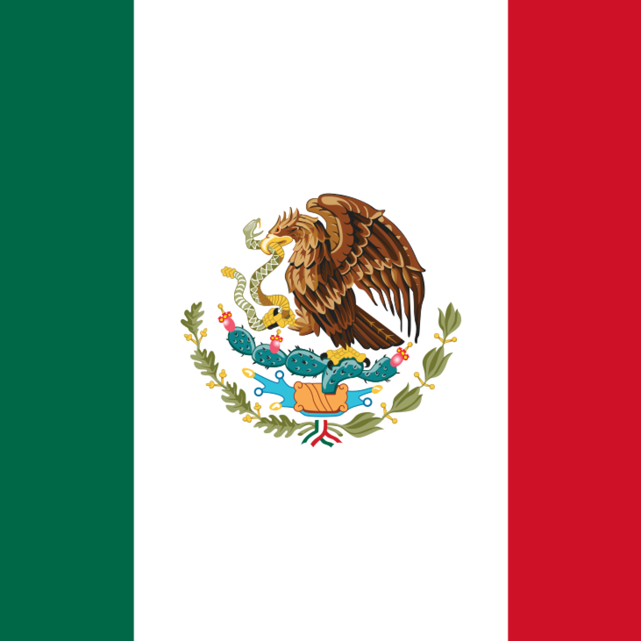Flag_of_Mexico.svg