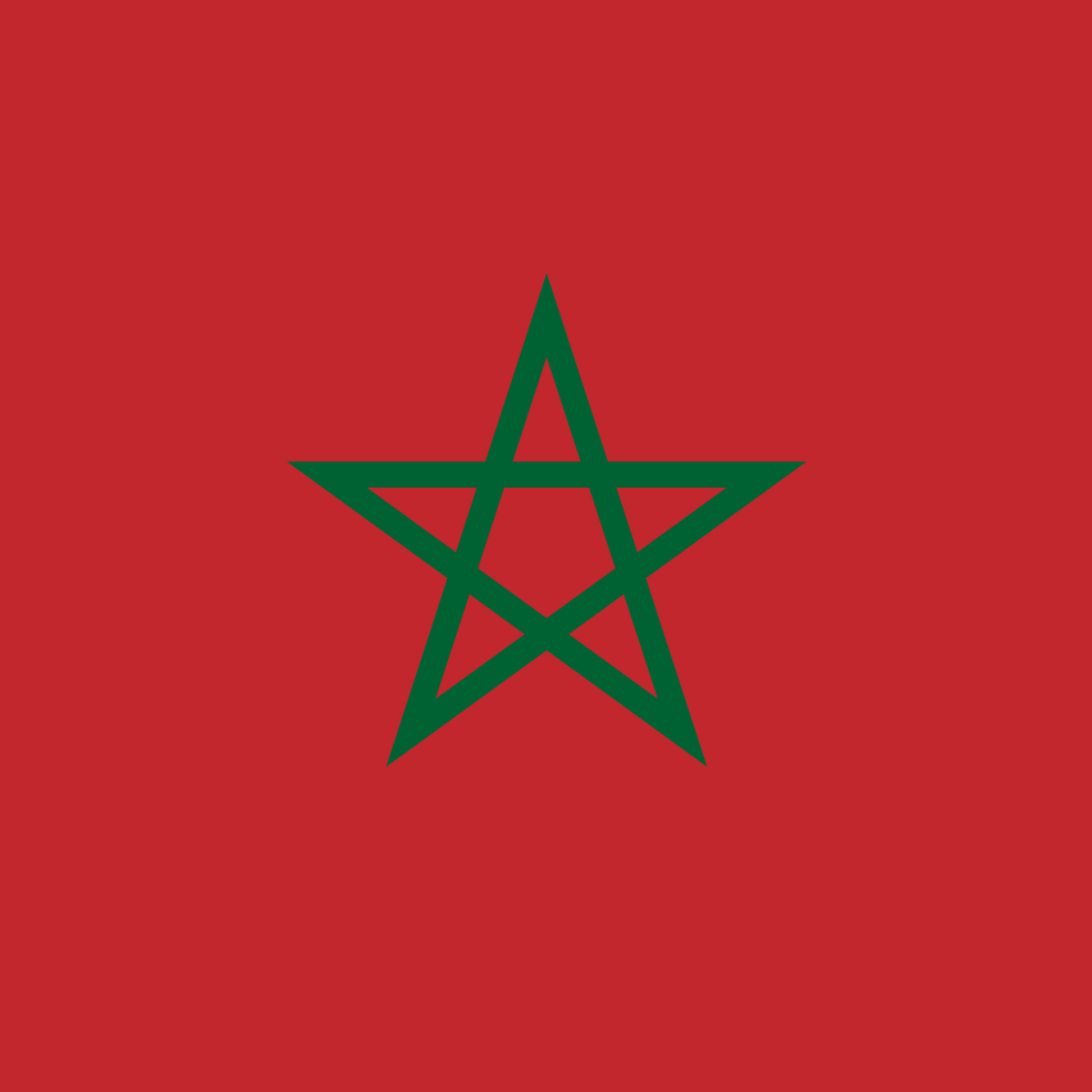Flag_of_Morocco.svg
