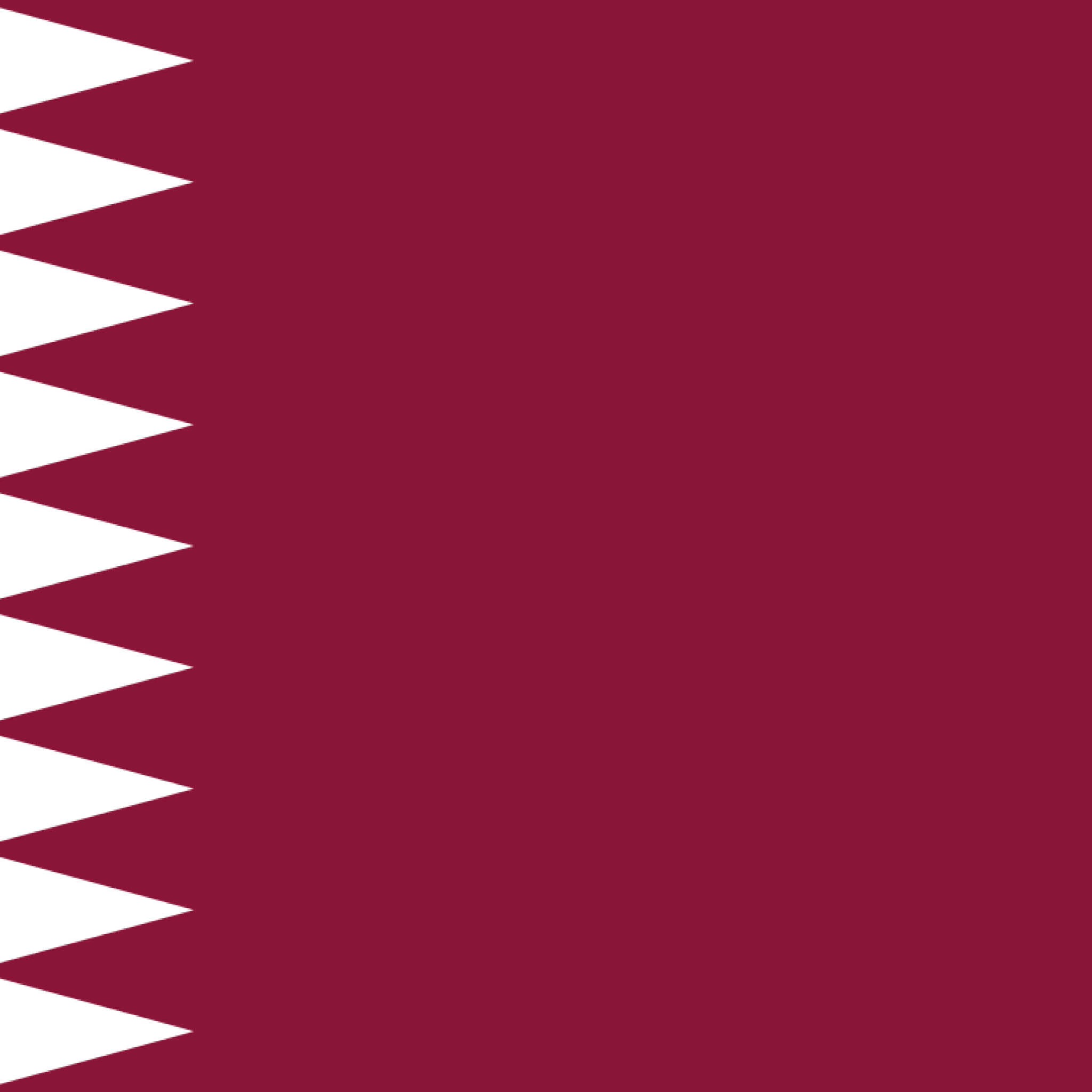 Flag_of_Qatar.svg