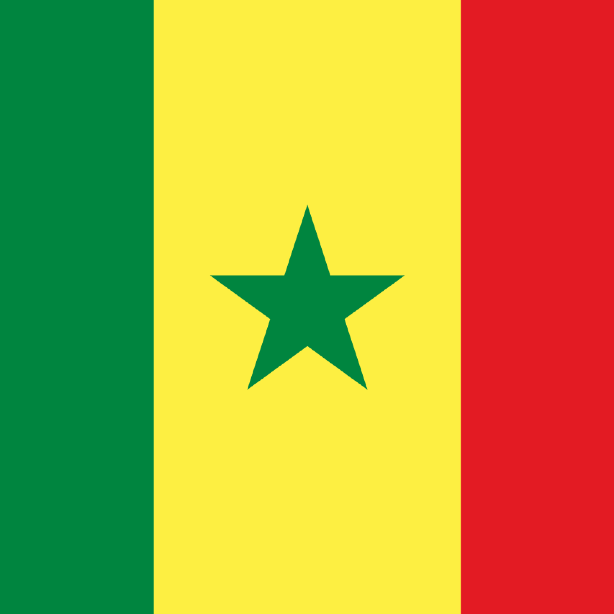 Flag_of_Senegal.svg