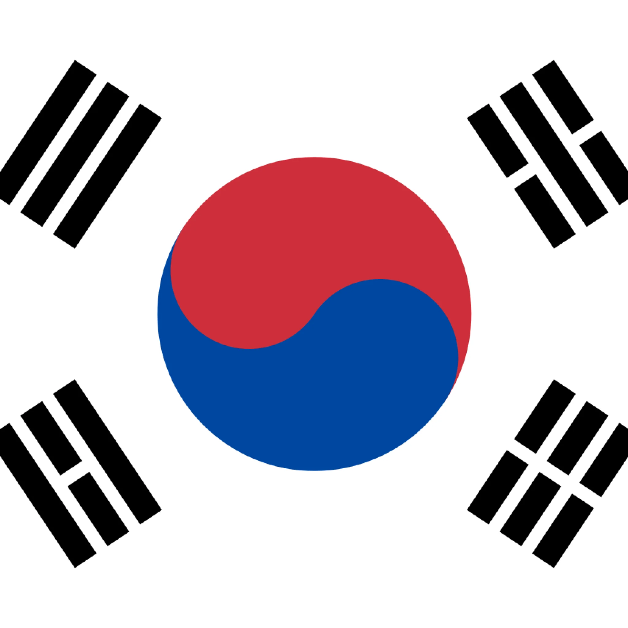 Flag_of_South_Korea.svg