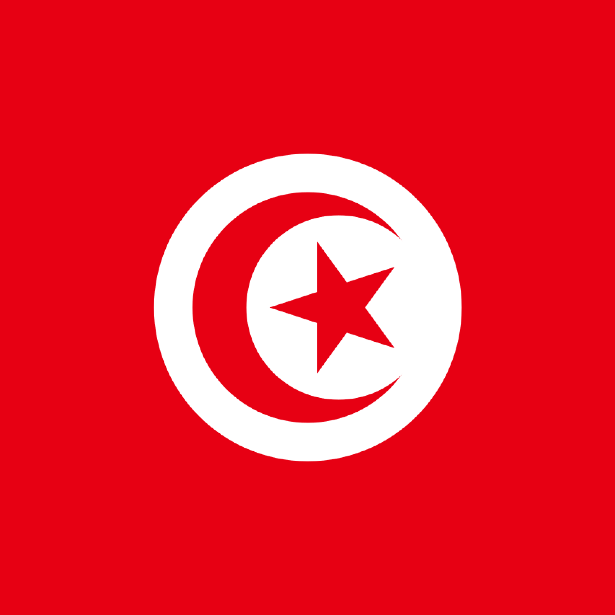Flag_of_Tunisia.svg