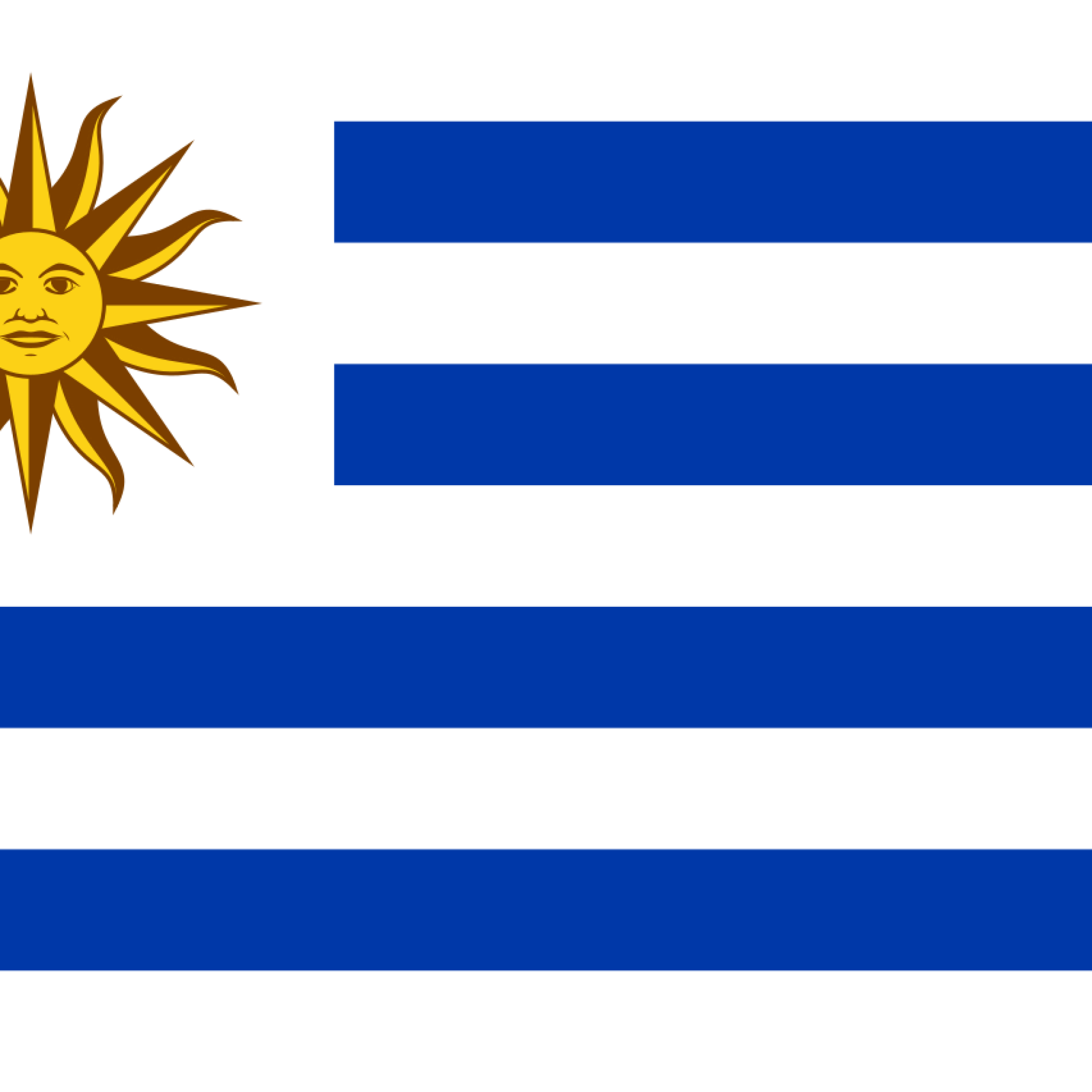 Flag_of_Uruguay.svg