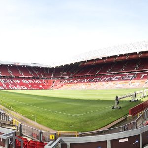 Manchester_United_Panorama_(8051523746)